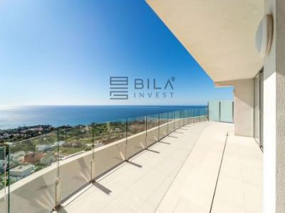 Annonce Vente Appartement Benalmadena