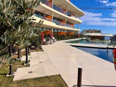 Acheter Appartement 117 m2 Fuengirola