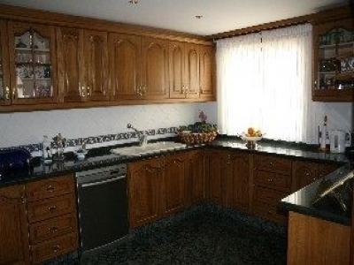 Acheter Appartement Fuengirola région MALAGA