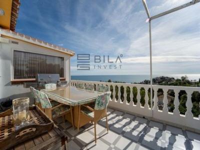 Acheter Maison Benalmadena rgion MALAGA
