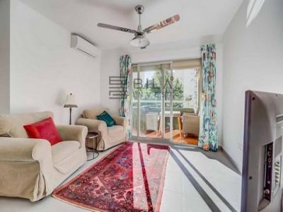 Acheter Appartement 94 m2 Fuengirola