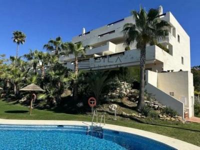 Annonce Vente Appartement Marbella