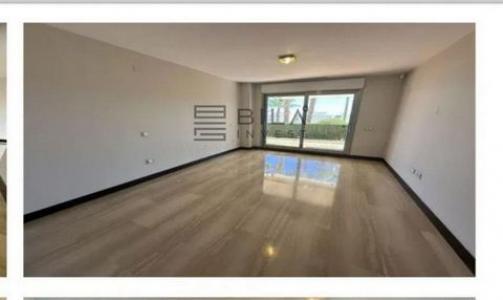 Acheter Appartement Marbella rgion CORDOBA