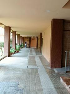 Annonce Vente Appartement Fuengirola