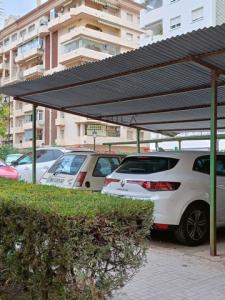 Acheter Appartement 89 m2 Fuengirola