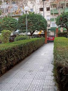 Acheter Appartement Fuengirola rgion MALAGA