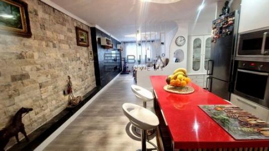 Annonce Vente Appartement Fuengirola