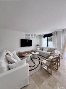 Acheter Maison 160 m2 Marbella