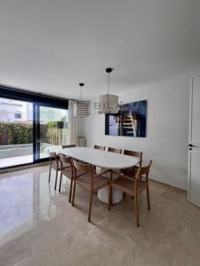 Acheter Maison Marbella rgion CORDOBA