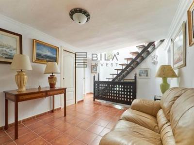 Acheter Maison 240 m2 Marbella
