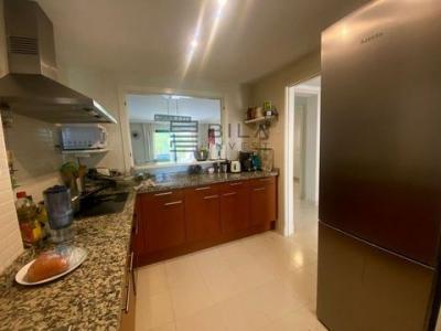 Acheter Appartement 140 m2 Marbella