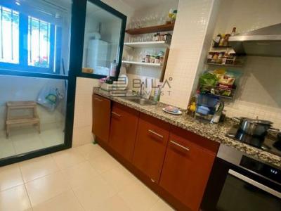Acheter Appartement Marbella rgion CORDOBA