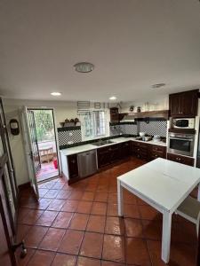 Acheter Maison 440 m2 Marbella