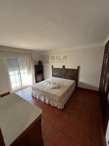 Acheter Maison Marbella rgion CORDOBA