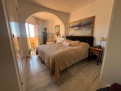 Acheter Appartement Mijas région MALAGA