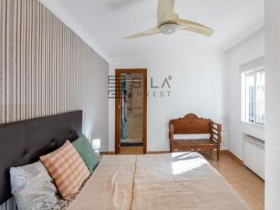 Acheter Maison 256 m2 Marbella