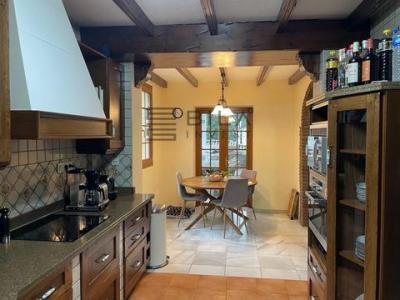 Acheter Maison Marbella rgion CORDOBA