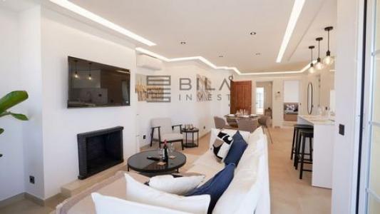 Acheter Appartement Marbella rgion CORDOBA