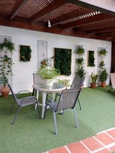 Acheter Maison 143 m2 Marbella