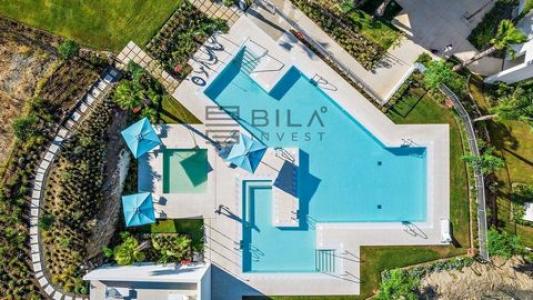 Acheter Appartement Marbella rgion CORDOBA