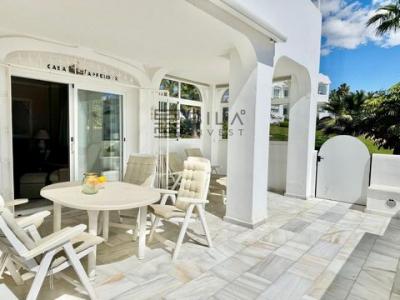 Acheter Appartement Marbella rgion CORDOBA