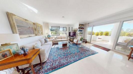 Acheter Appartement Marbella rgion CORDOBA