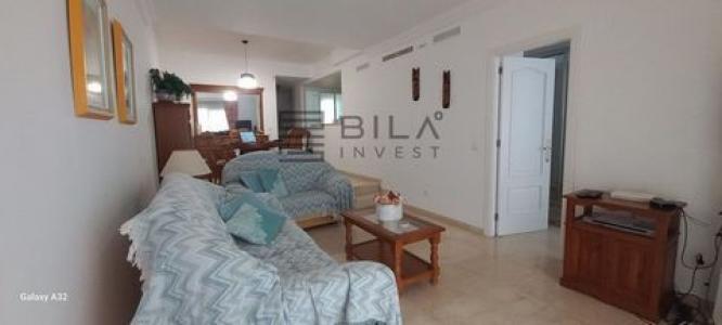 Acheter Appartement 80 m2 Marbella