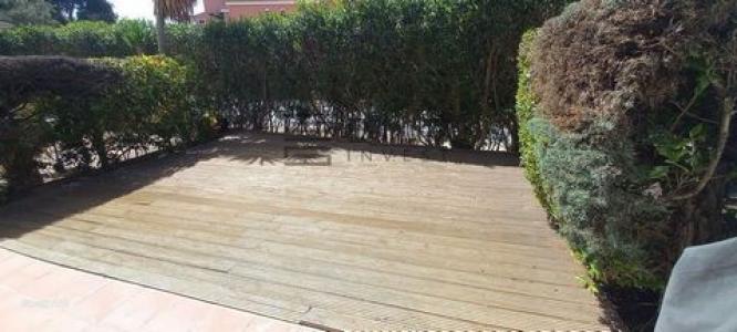 Acheter Appartement Marbella rgion CORDOBA