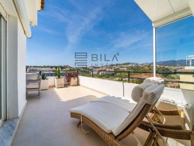 Acheter Appartement Mijas rgion MALAGA