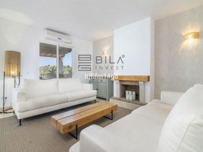 Acheter Appartement Marbella rgion CORDOBA