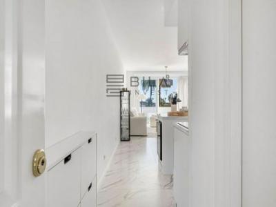 Acheter Appartement 90 m2 Marbella