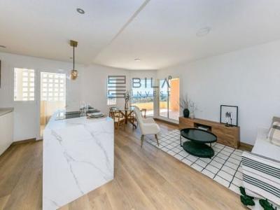 Annonce Vente Appartement Mijas