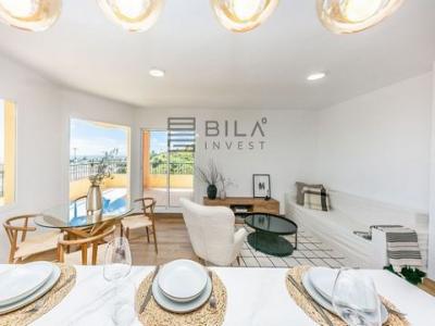 Acheter Appartement Mijas région MALAGA