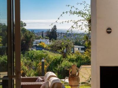 Acheter Appartement 137 m2 Marbella