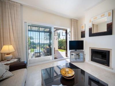 Acheter Appartement Marbella rgion CORDOBA