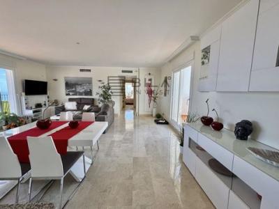 Acheter Appartement Mijas région MALAGA