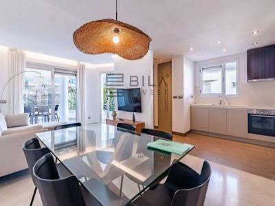 Acheter Appartement 99 m2 Marbella