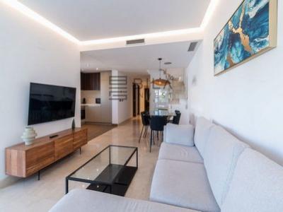 Acheter Appartement Marbella rgion CORDOBA