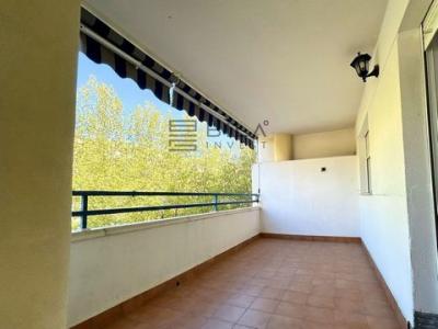 Acheter Appartement 95 m2 Marbella