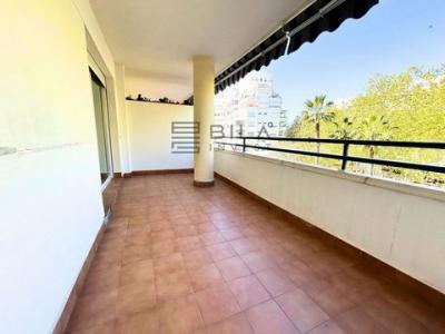 Acheter Appartement Marbella rgion CORDOBA