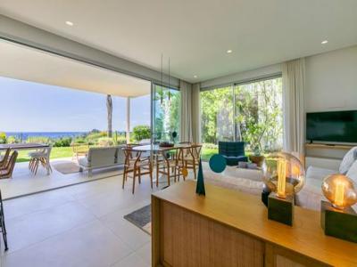 Annonce Vente Appartement Marbella