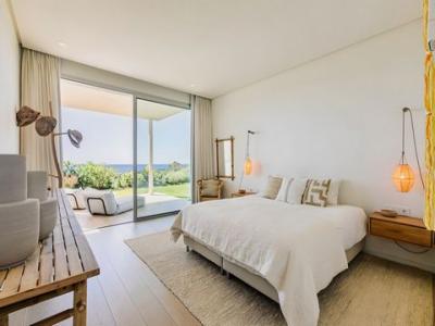 Acheter Appartement Marbella région MALAGA