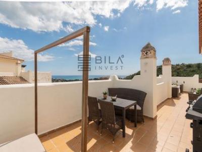 Acheter Appartement 76 m2 Benalmadena