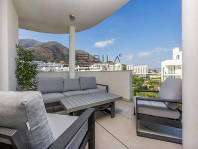 Acheter Appartement Fuengirola rgion MALAGA