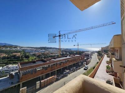 Acheter Appartement Mijas région MALAGA