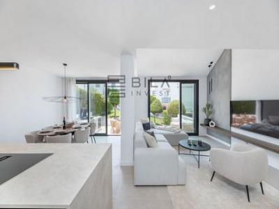 Annonce Vente Maison Marbella