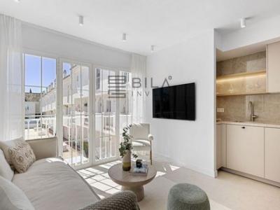 Acheter Appartement 111 m2 Marbella