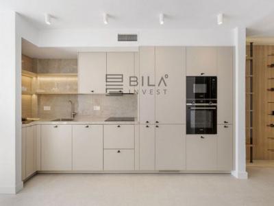 Acheter Appartement Marbella rgion CORDOBA