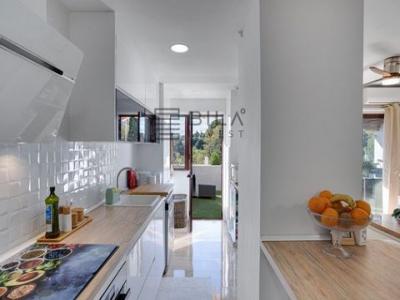 Acheter Appartement 120 m2 Marbella
