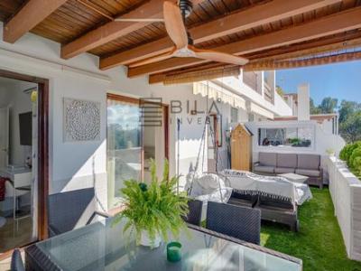Acheter Appartement Marbella rgion CORDOBA